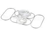 XRF013 Unox Mm Heat Exchangers Sealing Retrofit Kit