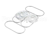 XRF013 Unox Mm Heat Exchangers Sealing Retrofit Kit