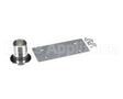 XRF030 Unox Mm Ovens Leakage Drain Retrofit Kit