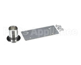 XRF030 Unox Mm Ovens Leakage Drain Retrofit Kit