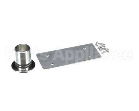 XRF030 Unox Mm Ovens Leakage Drain Retrofit Kit