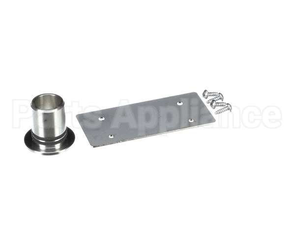 XRF030 Unox Mm Ovens Leakage Drain Retrofit Kit