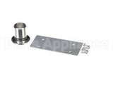 XRF030 Unox Mm Ovens Leakage Drain Retrofit Kit