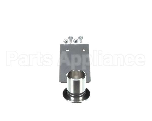 XRF030 Unox Mm Ovens Leakage Drain Retrofit Kit