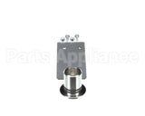 XRF030 Unox Mm Ovens Leakage Drain Retrofit Kit