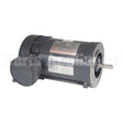 XS13CA2JCR US Motors Nidec Explosion Proof Motor