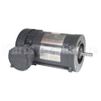 XS1PA2ACR US Motors Nidec Explosion Proof Motor