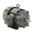 XS34SA2A US Motors Nidec Explosion Proof Motor