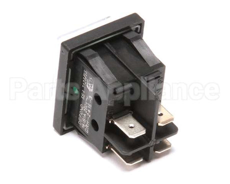 XS900.01 Maxx Cold Main Switch (All Unit