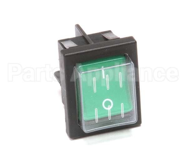 XS900.01 Maxx Cold Main Switch (All Unit