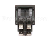 XS900.01 Maxx Cold Main Switch (All Unit