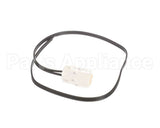 XS900.31 Maxx Cold Sensor Fixed Clip
