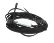 XS900.32 Maxx Cold Temp Sensor