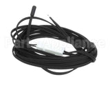 XS900.32 Maxx Cold Temp Sensor
