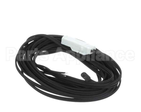 XS900.32 Maxx Cold Temp Sensor