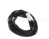 XS900.32 Maxx Cold Temp Sensor