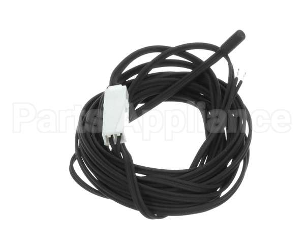 XS900.32 Maxx Cold Temp Sensor