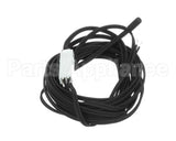 XS900.32 Maxx Cold Temp Sensor