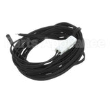 XS900.32 Maxx Cold Temp Sensor