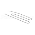 XSAA0006 Compatible Vollrath Incolloy Element Saa8003 (#1)