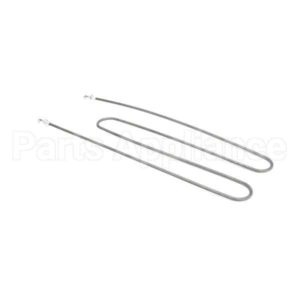 XSAA0006 Compatible Vollrath Incolloy Element Saa8003 (#1)
