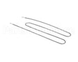 XSAA0006 Vollrath Incolloy Element Saa8003 (#1)