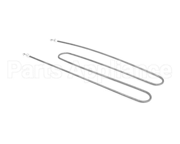 XSAA0006 Vollrath Incolloy Element Saa8003 (#1)