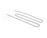 XSAA0006 Vollrath Incolloy Element Saa8003 (#1)