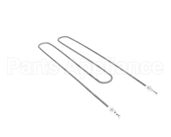 XSAA0006 Vollrath Incolloy Element Saa8003 (#1)