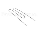 XSAA0006 Vollrath Incolloy Element Saa8003 (#1)