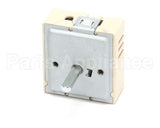 XSAA1011 Vollrath Energy Regulator White Saa8003