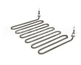XSAA8129 Vollrath Element Saa8018 (#29)