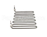 XSAA8129 Vollrath Element Saa8018 (#29)