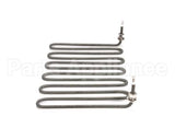 XSAA8129 Vollrath Element Saa8018 (#29)