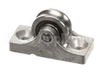 XSC250SD.12 Maxx Cold Chain Wheel