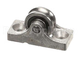 XSC250SD.12 Maxx Cold Chain Wheel