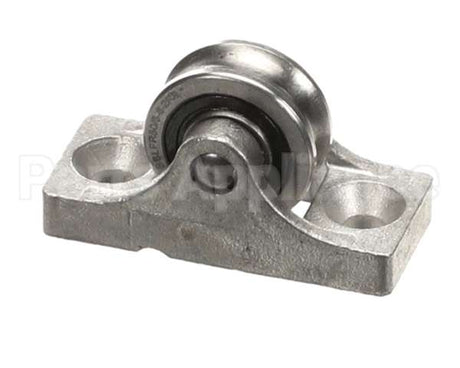 XSC250SD.12 Maxx Cold Chain Wheel