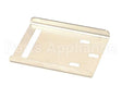 XSD50G.27 Maxx Cold Xseries Door Lock Square