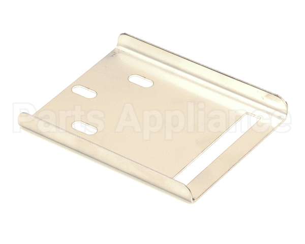 XSD50G.27 Maxx Cold Xseries Door Lock Square
