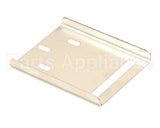 XSD50G.27 Maxx Cold Xseries Door Lock Square