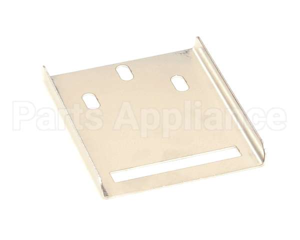 XSD50G.27 Maxx Cold Xseries Door Lock Square
