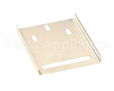 XSD50G.27 Maxx Cold Xseries Door Lock Square