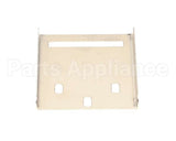 XSD50G.27 Maxx Cold Xseries Door Lock Square