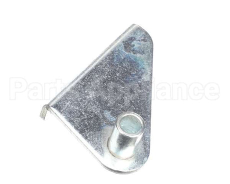 XSD50GA.16 Maxx Cold Top Hinge Mxm1-4F 4R