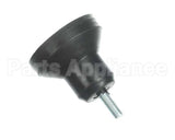 XSLA0020 Anvil America Foot