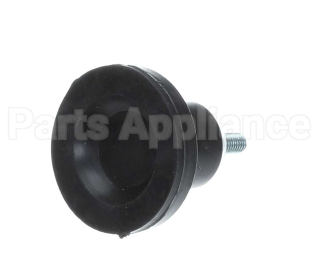 XSLA0020 Vollrath Rubber Foot (New Type) Slr7009