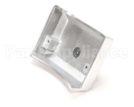 XSLA0049 Vollrath Sharpening Assembly Cover Knob S
