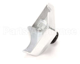 XSLA0049 Vollrath Sharpening Assembly Cover Knob S