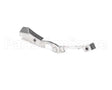 XSLA1061 Vollrath Blade Protection