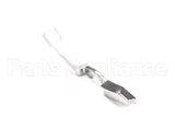 XSLA1061 Vollrath Blade Protection